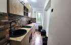 Apartament cu 2 camere semidecomandat în Podu Roș - 6