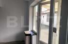 Spatiu comercial, 26 mp, zona Piata Mare - 1
