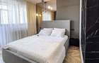 Apartament cu 2 camere decomandat în Cotnari - 15