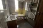 Apartament premium cu 2 camere, de inchiriat, Calea Urseni (Giroc) - 10