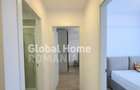 Apartament cu 3 camere decomandat în Aviației - 18