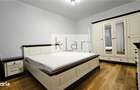 Apartament modern 3 camere 80mp,terasa 32mp,Plopilor, Parcul Rozelor - 12
