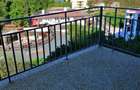 Anchiriez Ap.2camere Neptun panorama rasaritul Soare de neuitat parcare central - 4