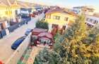 Vanzare vila strada Mesteacanului Otopeni - 10