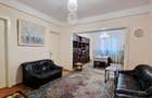Apartament cu 3 camere semidecomandat în Centrul Istoric - 1
