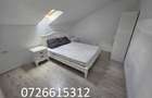 Apartament cu 4 camere decomandat în Giroc - 2