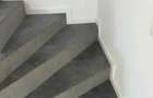 Casa 3 Camere Otopeni | Curte Generoasa | Duplex - 6
