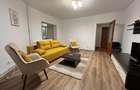 Apartament 2 camere decomandat de închiriat, Sat Vacanță – Campus Universitate - 4