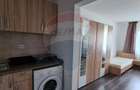 Garsonieră decomandată în Griviței - 5