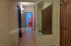 Apartament cu 3 camere semidecomandat în Dorobanți - 8