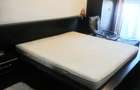 Chirie 3 camere ,Cantemir- Bloc Nou - 120 mp - 4