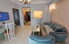 Apartament cu 2 camere semidecomandat în Băneasa - 10