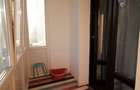 Apartament cu 2 camere de închiriat lângă Parcul Cinema Floreasca - comision 0%! - 16