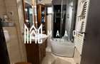Apartament 2 camere | Balcon | Zona Rahova - 9