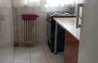 Apartament cu 2 camere nedecomandat în Mihai Bravu - 5