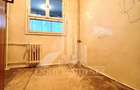 Apartament cu 2 camere decomandat în Dristor - 6