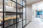 Apartament cu 2 camere semidecomandat în Central - 5
