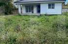 Casa de vanzare Aiton - 5