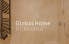 Apartament cu 2 camere semidecomandat în Floreasca - 14