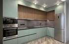 Apartament cu 4 camere decomandat în Theodor Pallady - 1