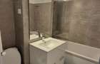 2 CAMERE AVIATIEI ETAJ 1/4 DIRECT PROPRIETAR (BY OWNER) - 12