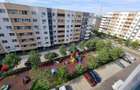 Garsoniera moderna de inchiriat, zona Metalurgiei, acces facil metrou - 9