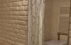 Apartament cu 2 camere decomandat în Mărgeanului - 6