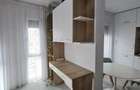 Apartament cu 2 camere în Oradea - 6
