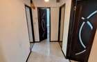 Apartament cu 2 camere decomandat în Circumvalațiunii - 9