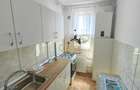 Apartament cu 2 camere semidecomandat în Gheorgheni - 3
