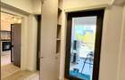 Complex PrimaVista  - metrou Pipera - Floreasca - Barbu Vacarescu - 7