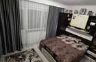 Apartament cu 2 camere decomandat în Rolast - 3 Apartament cu 2 camere decomandat în Rolast - 3