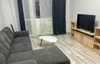 Apartament cu 3 camere decomandat, mobilat în Tineretului - 1