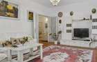 Apartament cu 4 camere circular în Calea Victoriei - 3