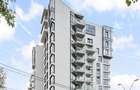 Apartament cu 3 camere decomandat în Herăstrău - 12