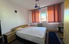 Apartament cu 2 camere decomandat în 1 Mai - 4