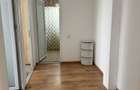 Inchiriez apartament cu 3 camere - 7