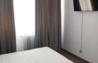 Inchiriez apartament 2 camere decomandat, Obregia/Cultural , direct proprietar, fara comision agentie, gata de mutare! - 1