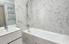 Apartament 2 camere, decomandat, 54 mp, centrala, ac, Novum 56 - 4