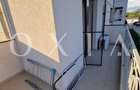 Apartament cu 2 camere decomandat în Dumbrăvița - 10