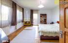 Casa P+1, Magura, str. Coton, Bacau - 16