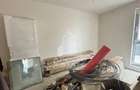 Apartament cu 2 camere semidecomandat în Ciarda Roșie - 2
