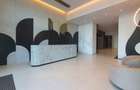Apartament cu 3 camere semidecomandat în Floreasca - 5