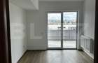 Apartament cu 3 camere semidecomandat în Bună Ziua - 5