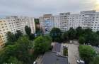 Campia Libertatii I 2 Camere I Renovat 2019 I Balcon I Prox. Metrou I - 2