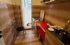 Apartament 1 camera | Decomandat | 25 mpu | Zona Piata Flora Manastur - 5