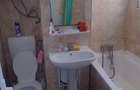 Apartament cu 3 camere în Mangalia - 1