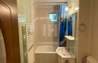 Apartament cu 2 camere decomandat în Gheorgheni - 6