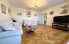 Apartament 4 camere de vanzare, zona Spitalului Judetean, Timisoara - 12