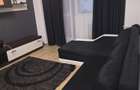 Inchiriez apartament 2 camere, 52mp, zona Auchan Titan - 2